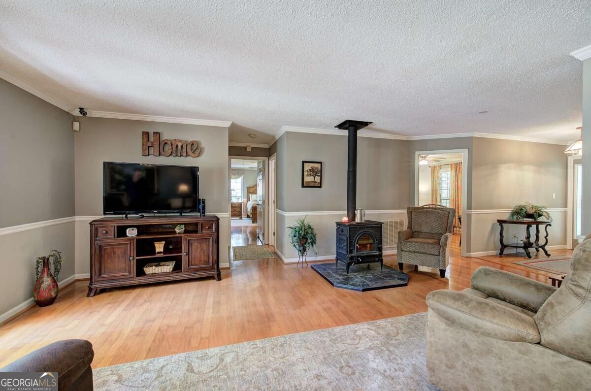 90 Striker Road Property Photo 37