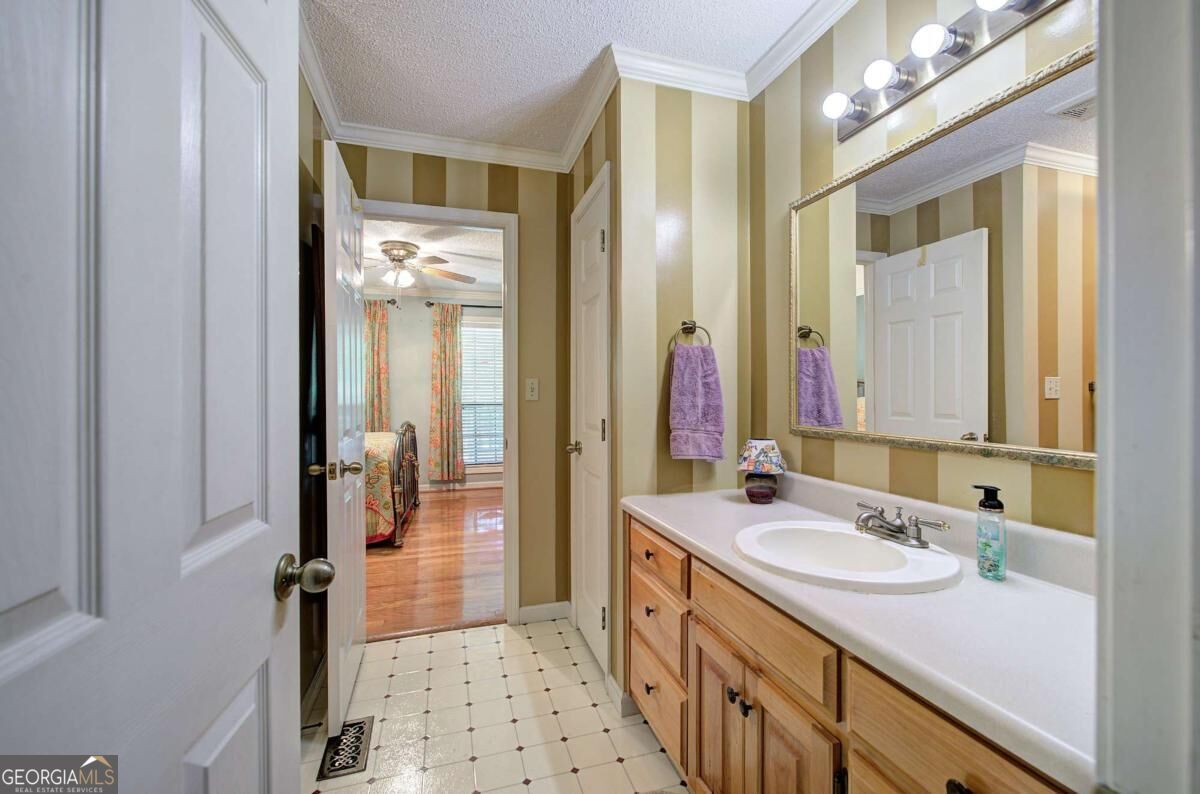 90 Striker Road Property Photo 39