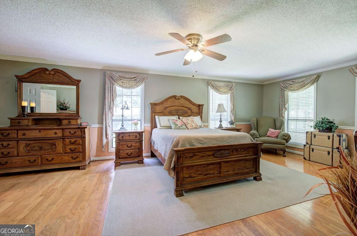 90 Striker Road Property Photo 41