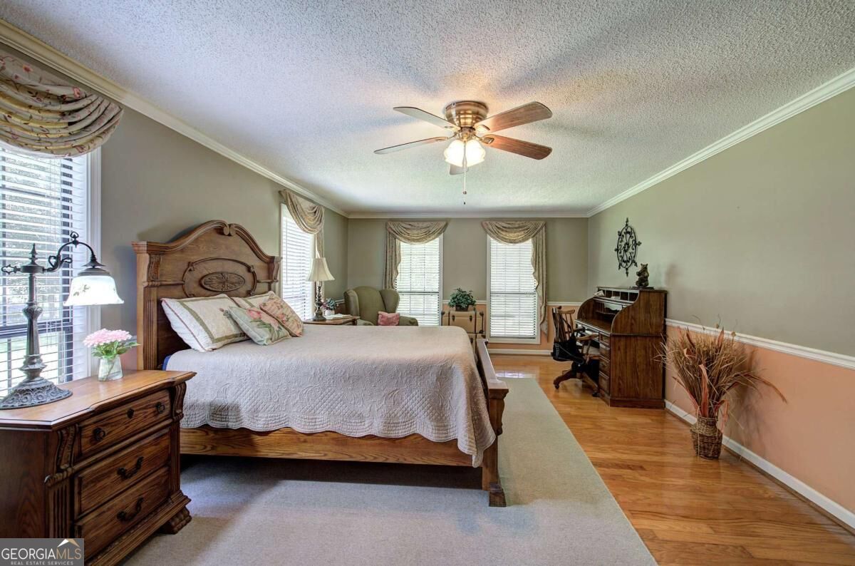 90 Striker Road Property Photo 42