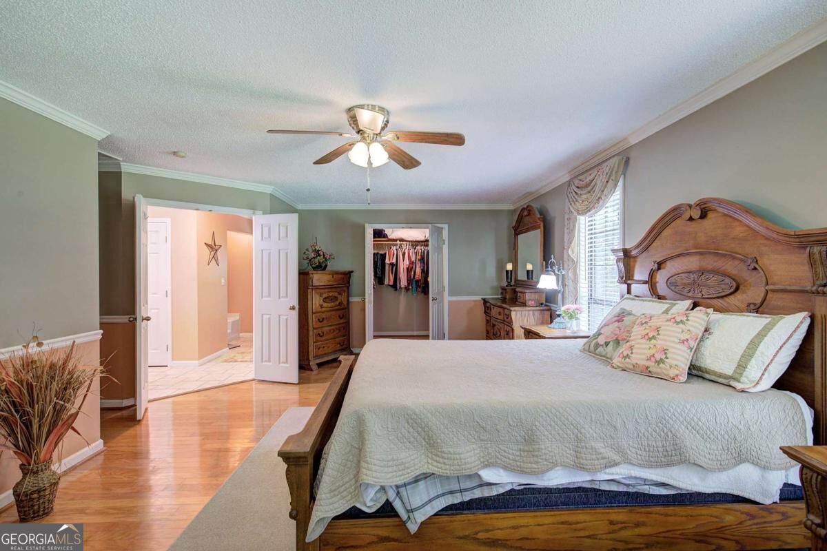 90 Striker Road Property Photo 43