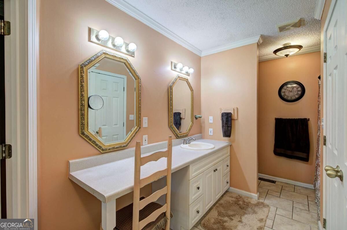 90 Striker Road Property Photo 45