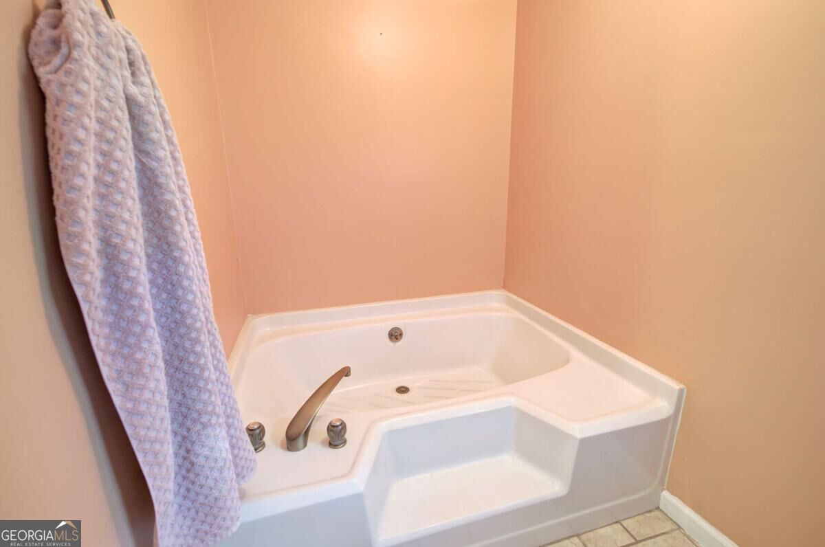 90 Striker Road Property Photo 46