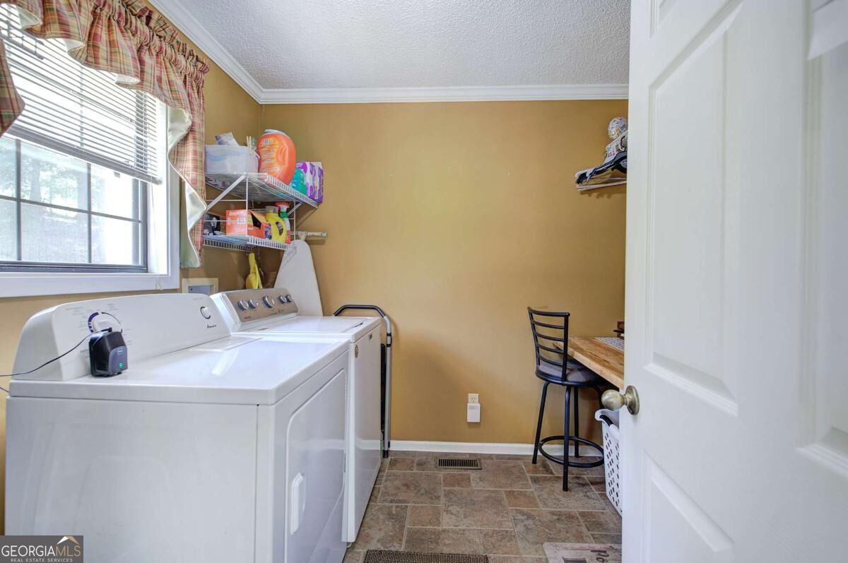 90 Striker Road Property Photo 47