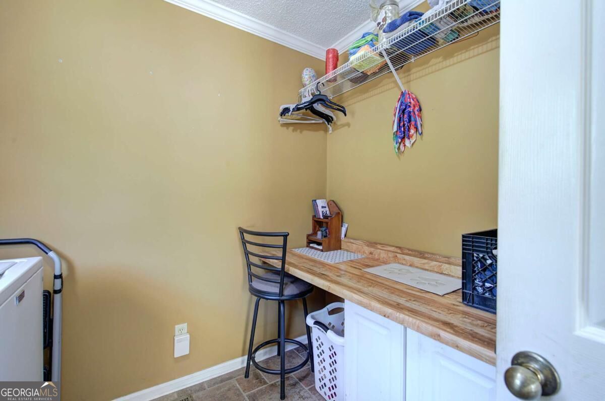 90 Striker Road Property Photo 48