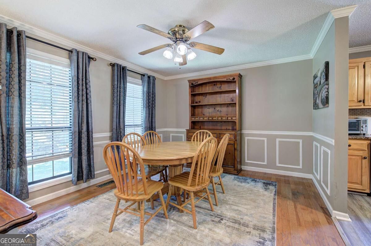 90 Striker Road Property Photo 49