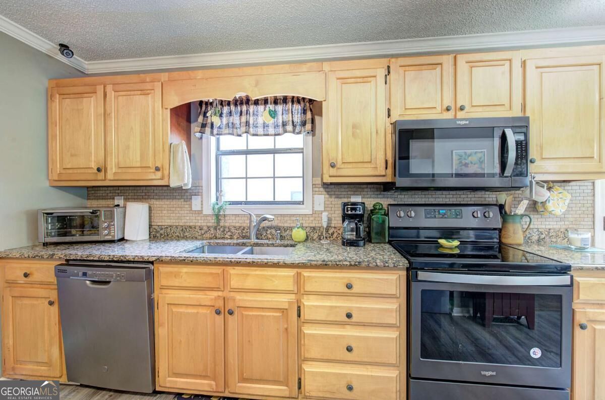 90 Striker Road Property Photo 55