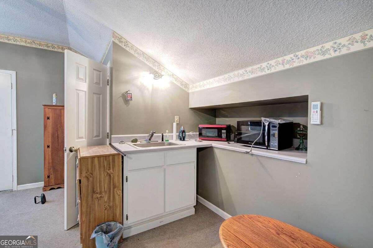 90 Striker Road Property Photo 61