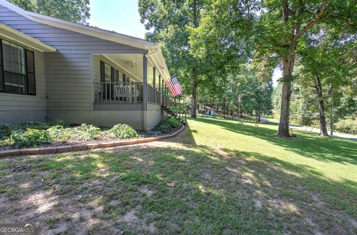 90 Striker Road Property Photo 76