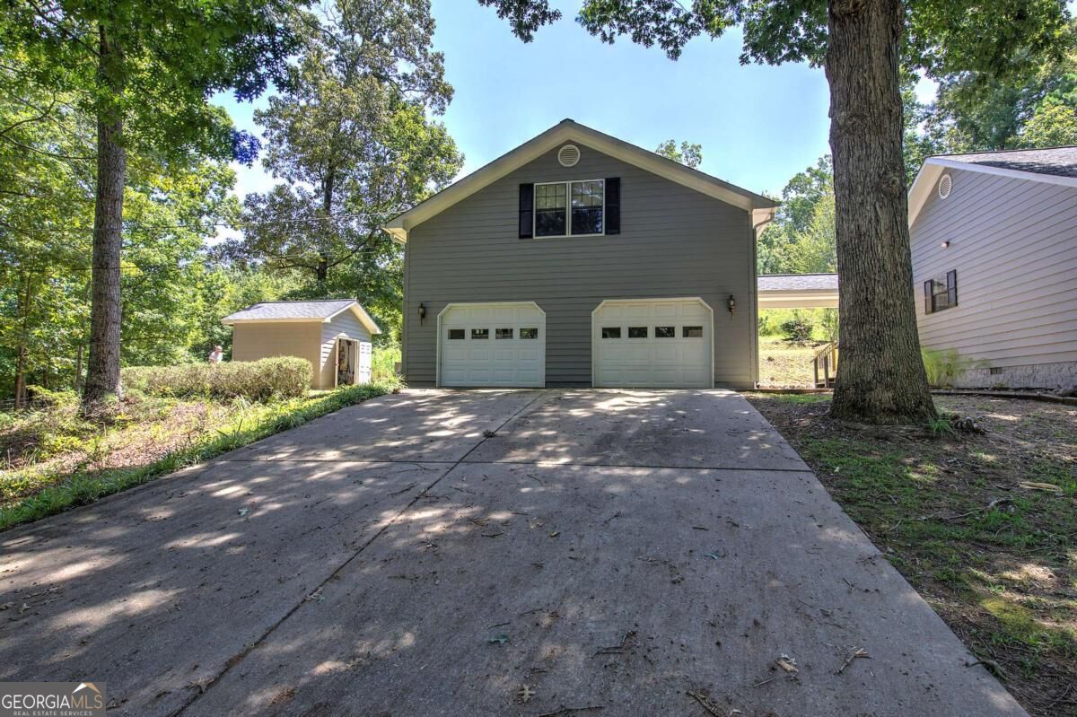 90 Striker Road Property Photo 81