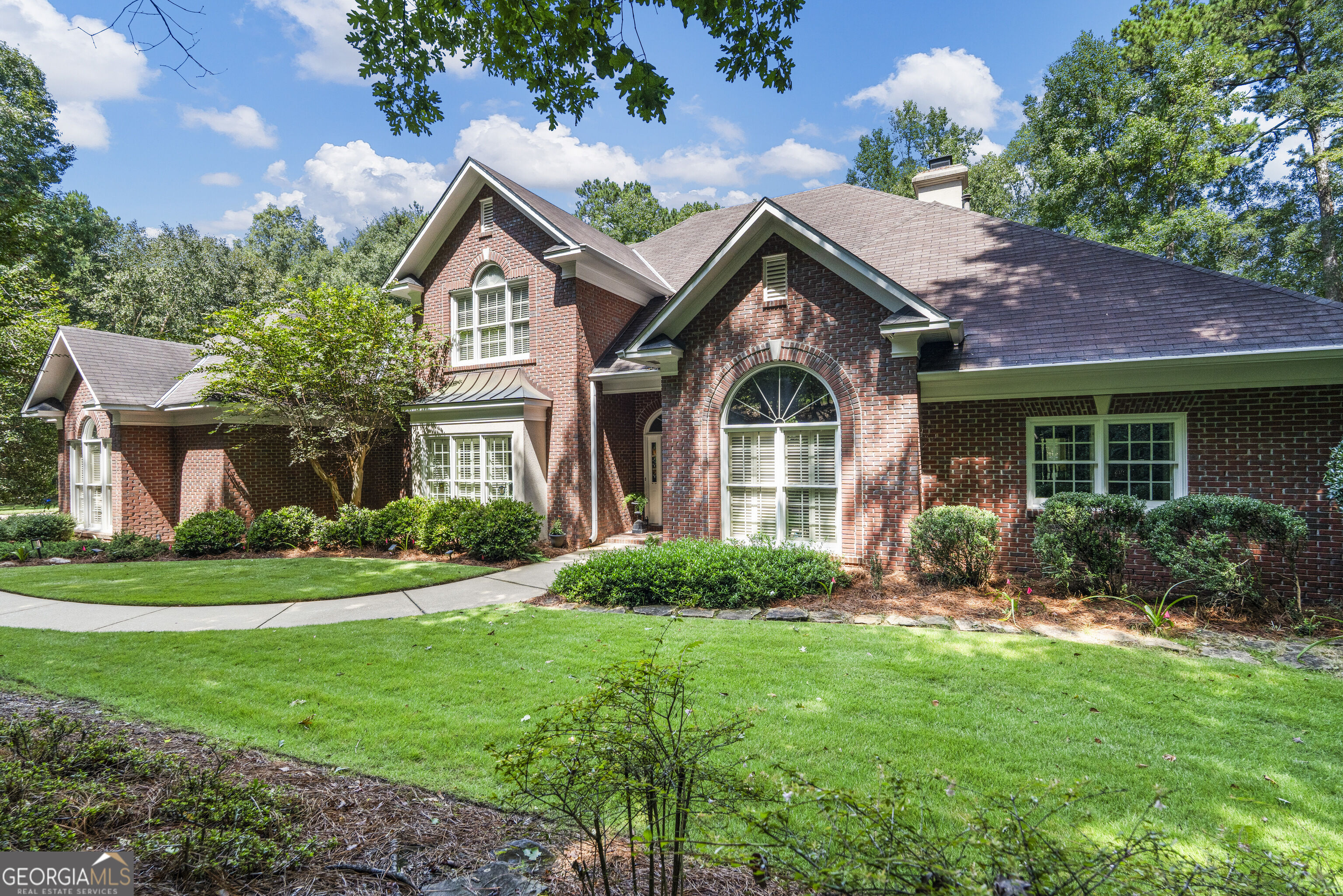 100 Waterview Court