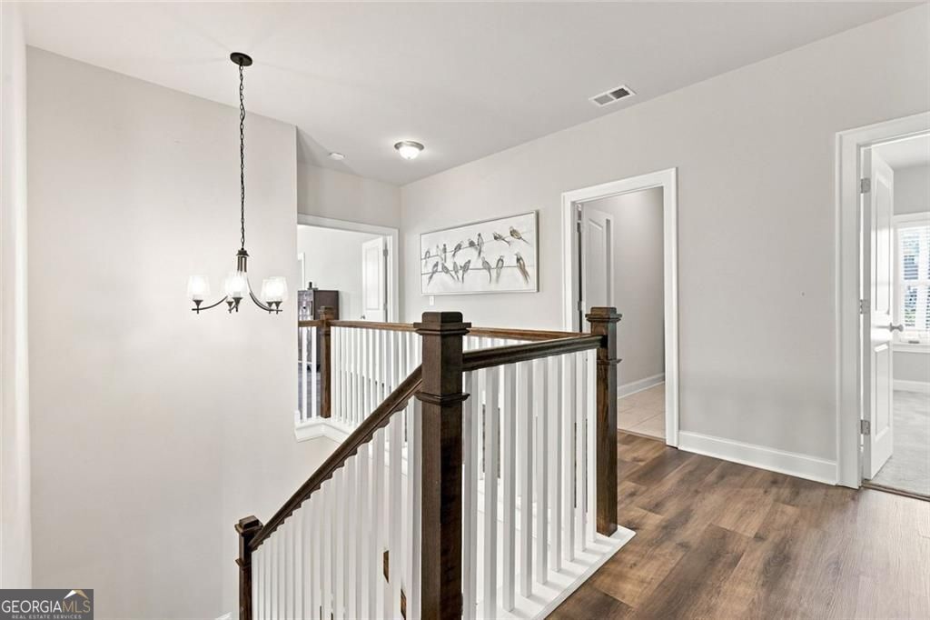 4550 Point Rock Drive Property Photo 25