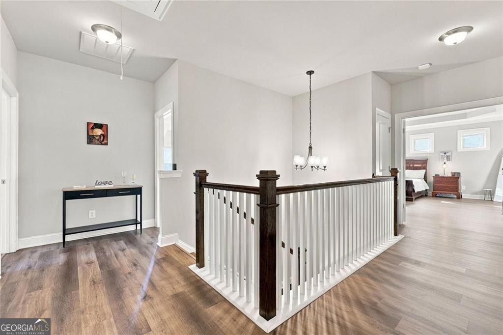 4550 Point Rock Drive Property Photo 26
