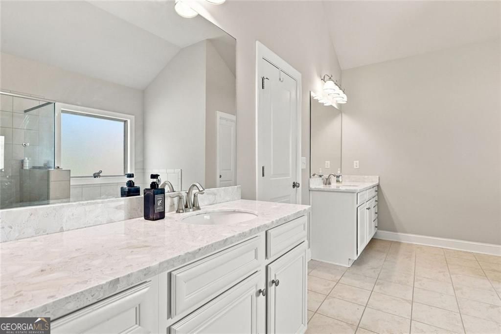 4550 Point Rock Drive Property Photo 32