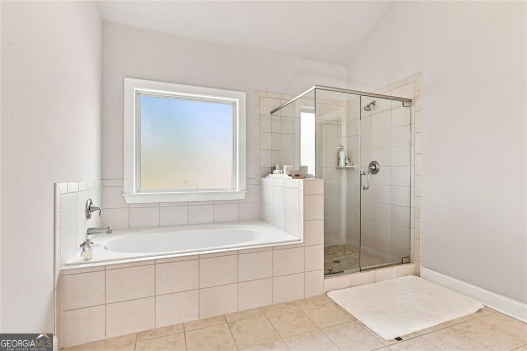 4550 Point Rock Drive Property Photo 33