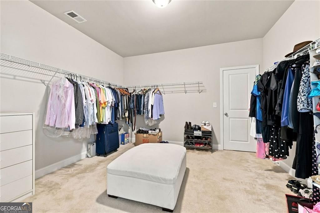 4550 Point Rock Drive Property Photo 34