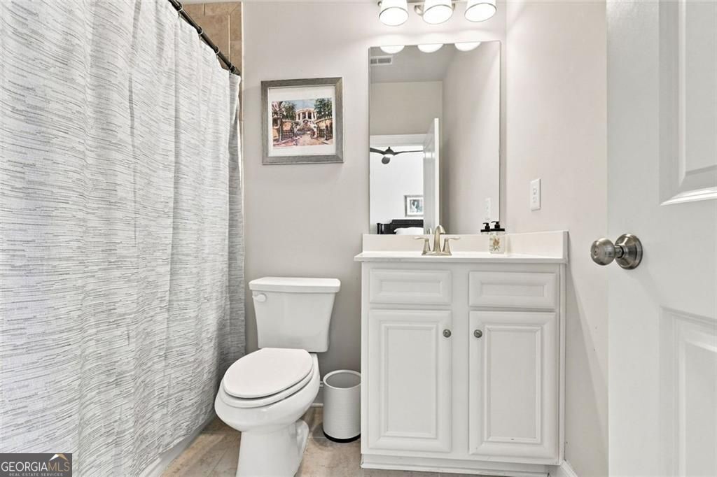 4550 Point Rock Drive Property Photo 36