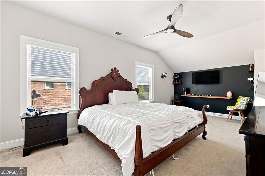 4550 Point Rock Drive Property Photo 37