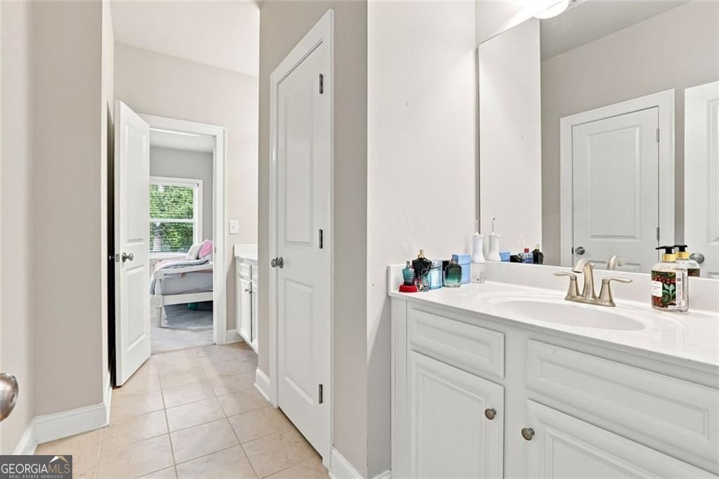 4550 Point Rock Drive Property Photo 38