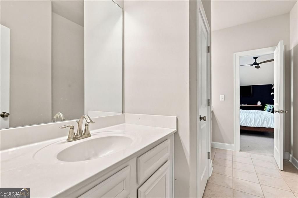 4550 Point Rock Drive Property Photo 39