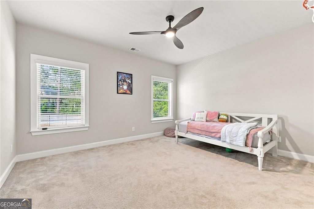 4550 Point Rock Drive Property Photo 40