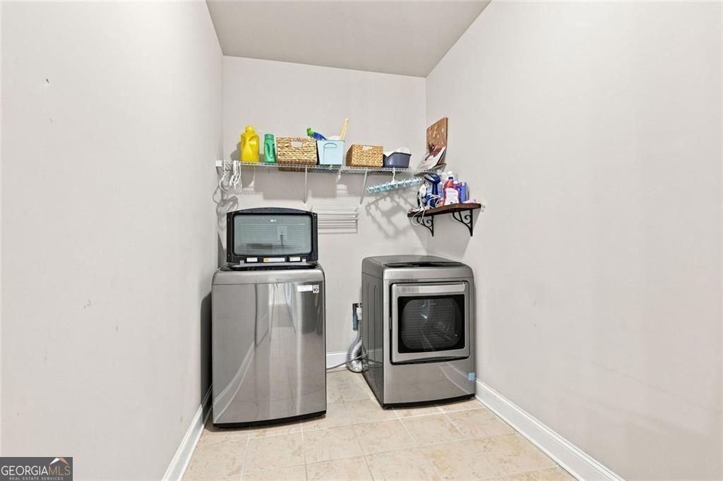 4550 Point Rock Drive Property Photo 42