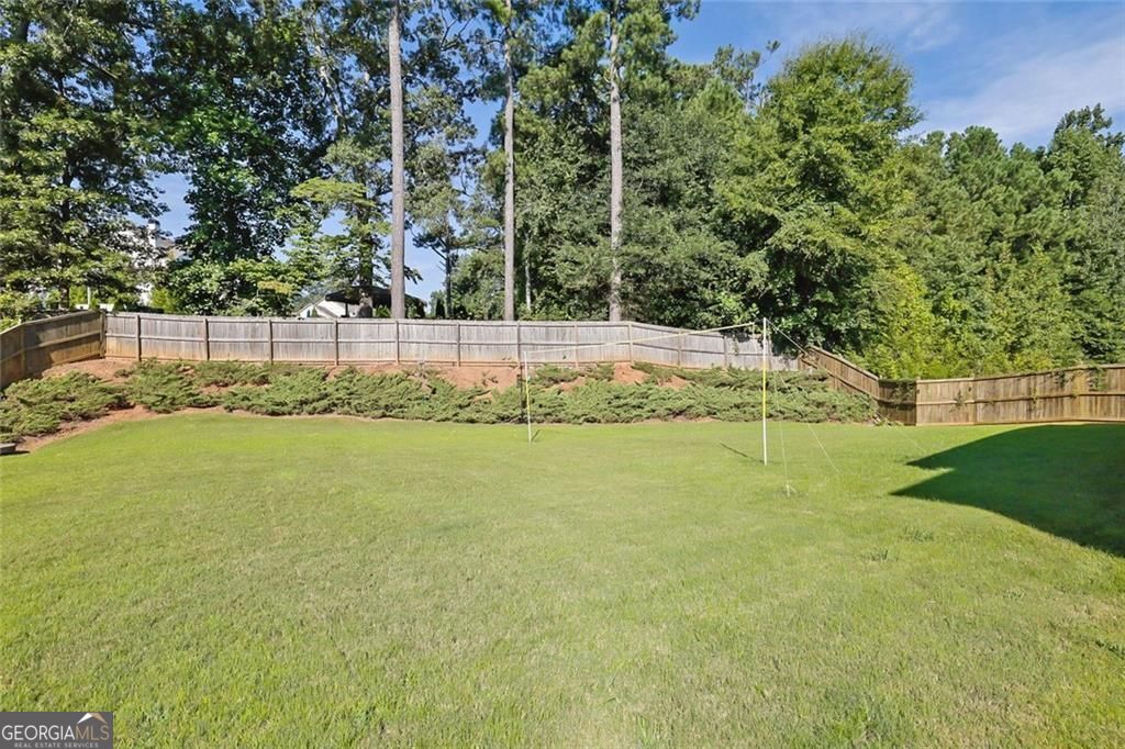 4550 Point Rock Drive Property Photo 45