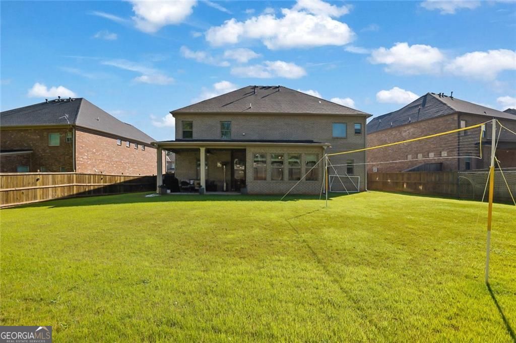 4550 Point Rock Drive Property Photo 46