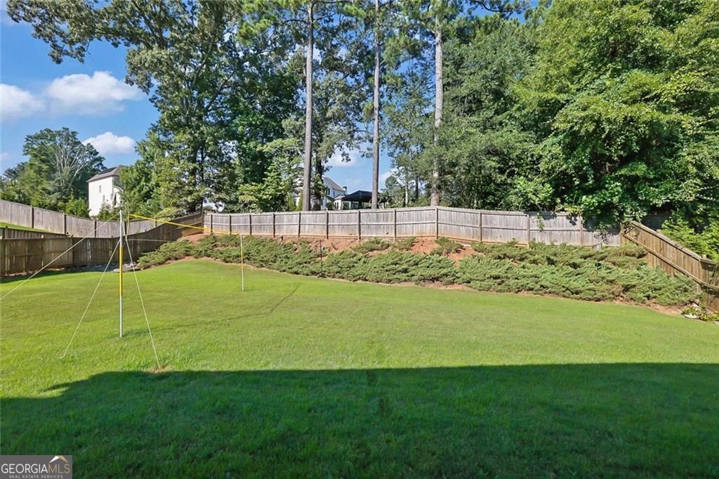 4550 Point Rock Drive Property Photo 48