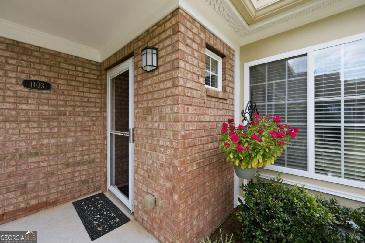 1103 Sweet Apple Circle Property Photo 1