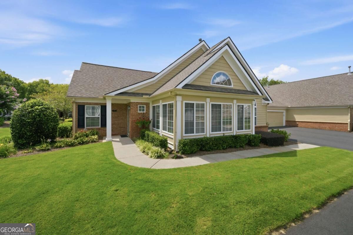 1103 Sweet Apple Circle Property Photo 2