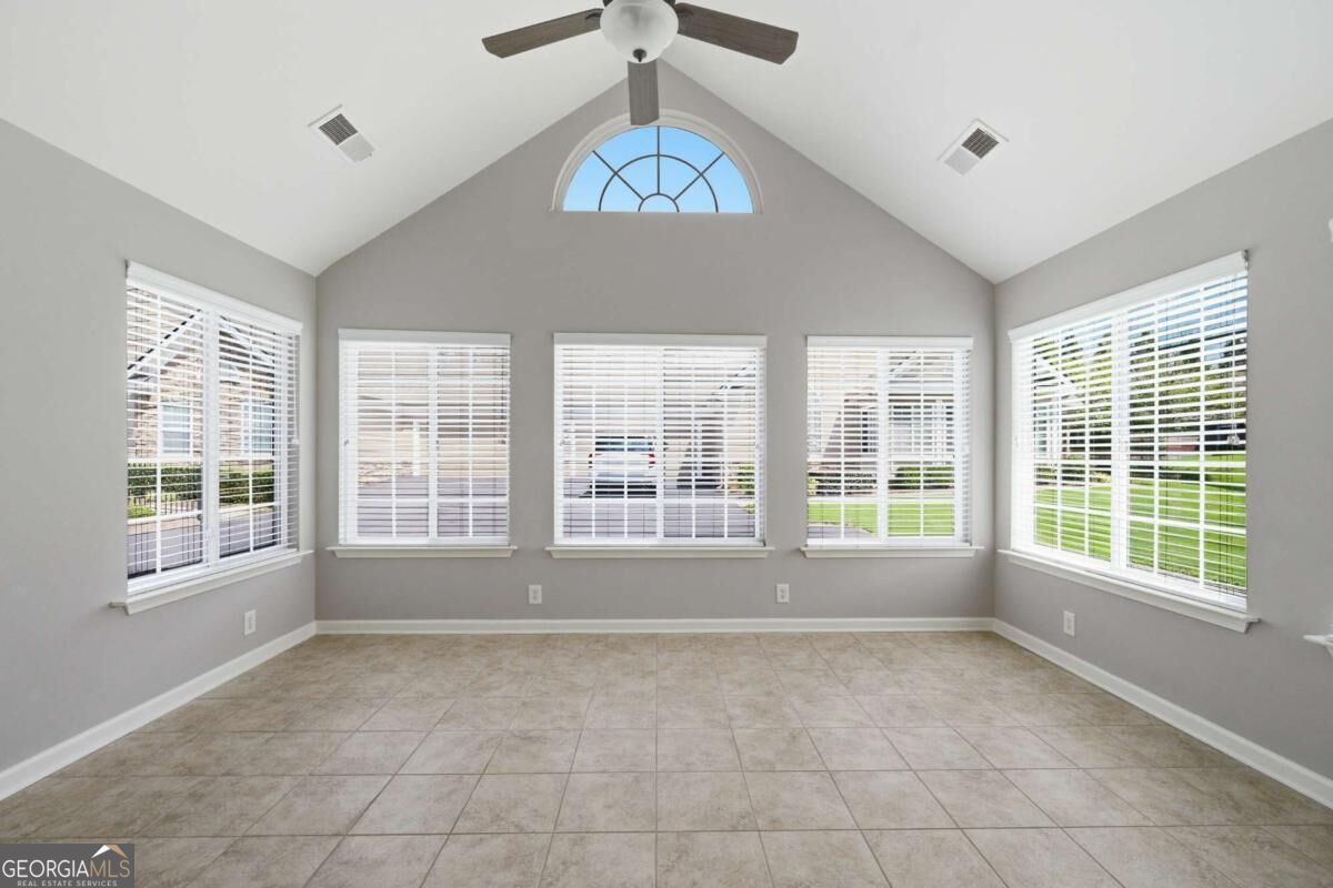 1103 Sweet Apple Circle Property Photo 3