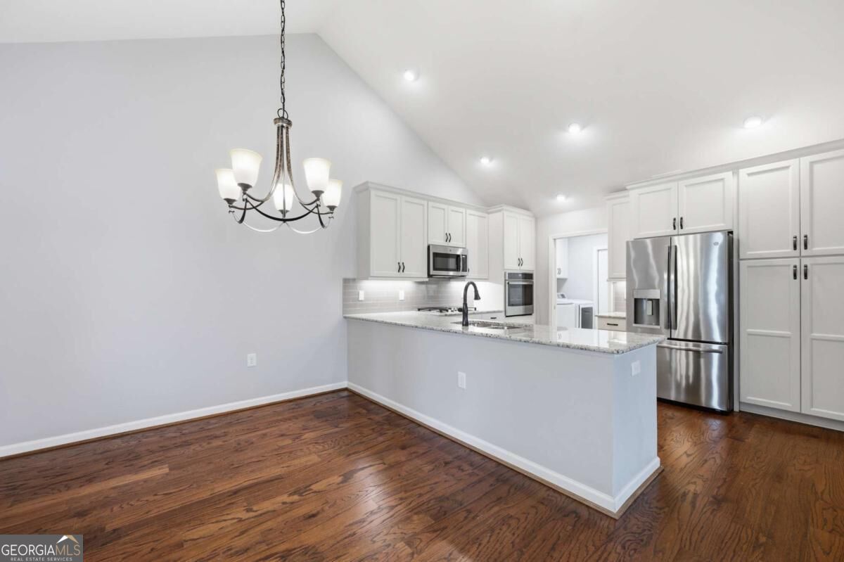 1103 Sweet Apple Circle Property Photo 8
