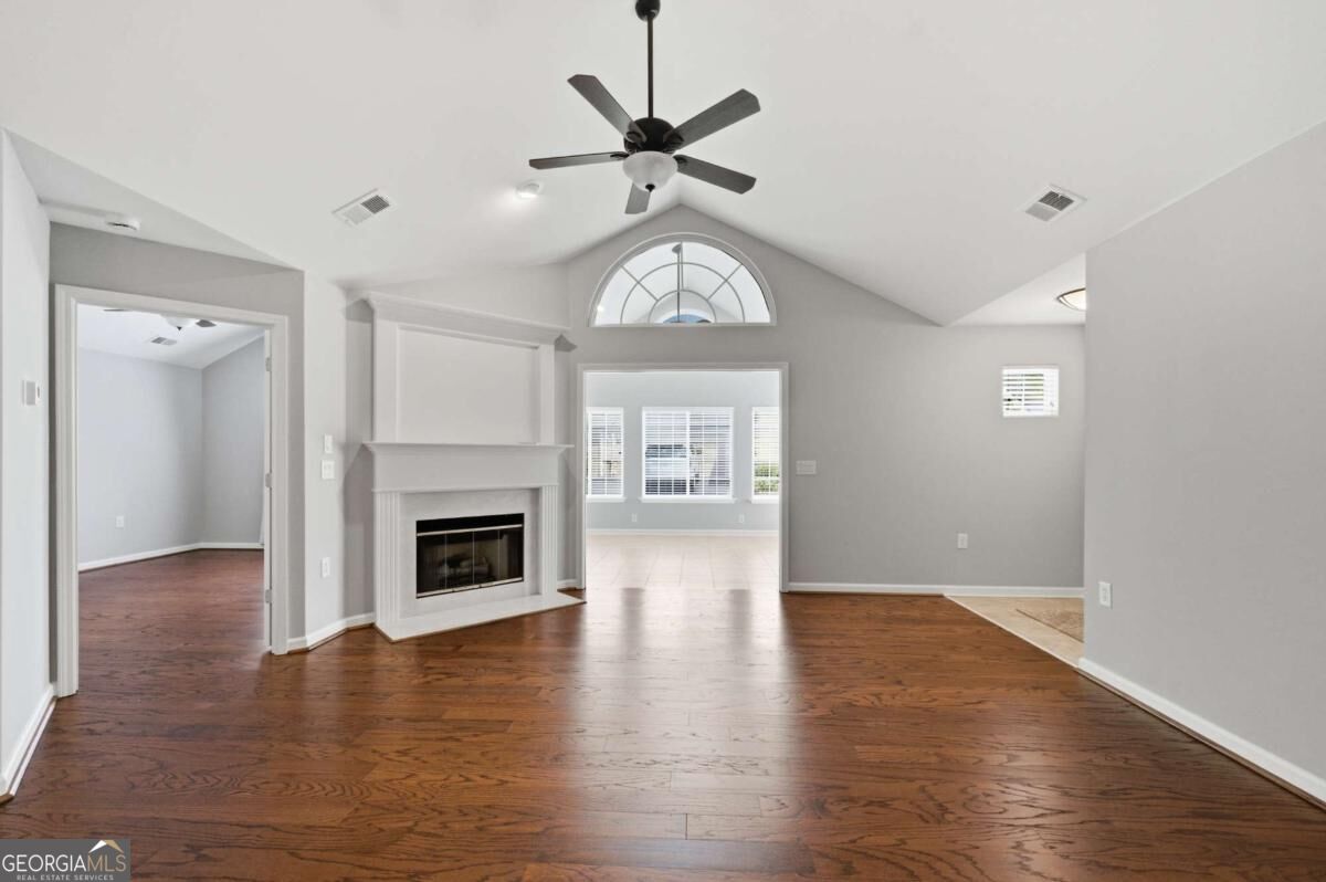 1103 Sweet Apple Circle Property Photo 9