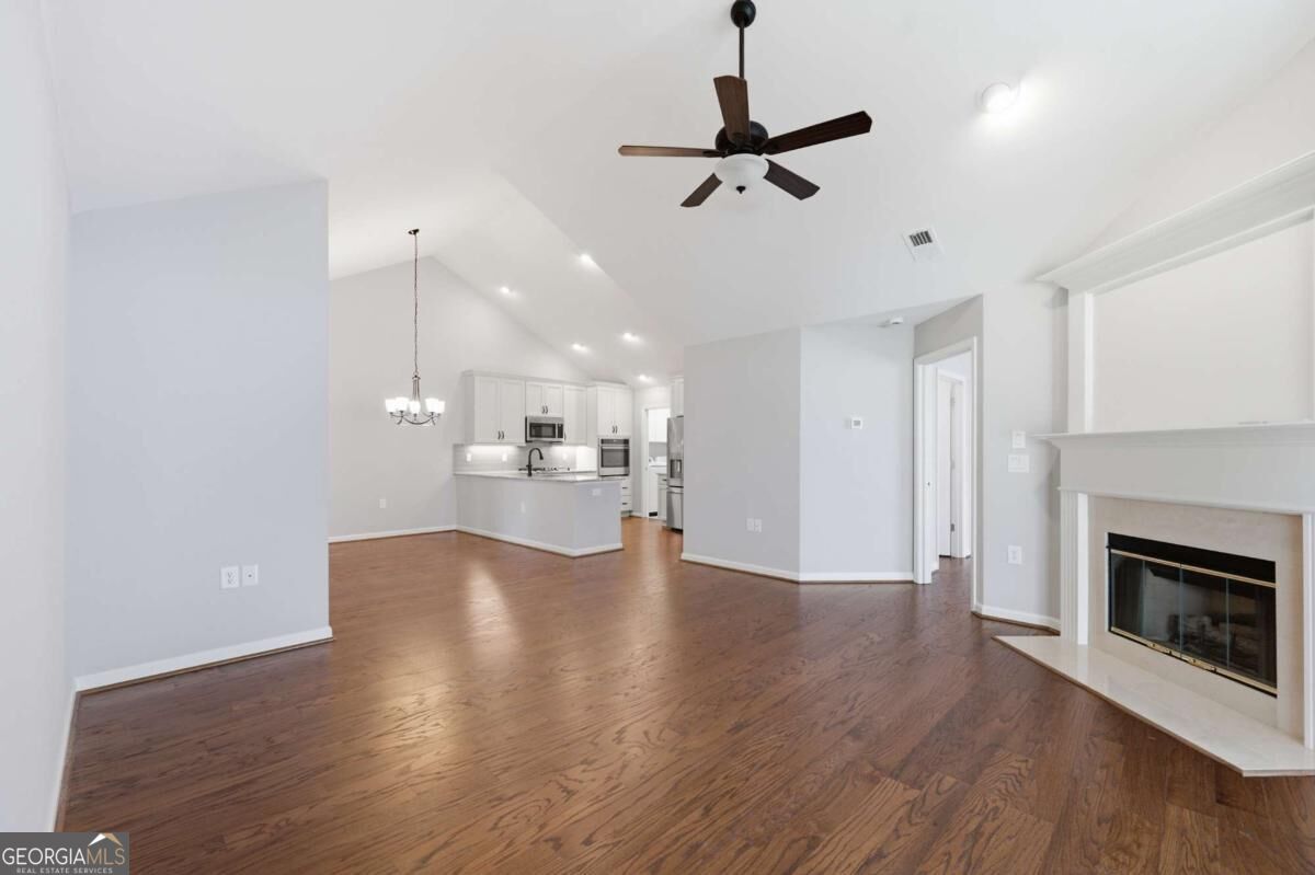 1103 Sweet Apple Circle Property Photo 10