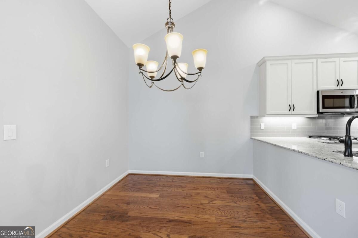 1103 Sweet Apple Circle Property Photo 11