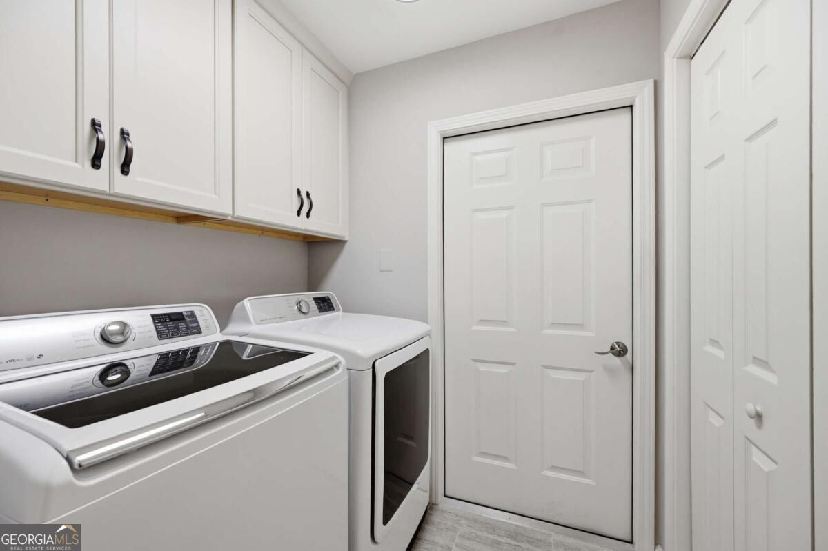 1103 Sweet Apple Circle Property Photo 12