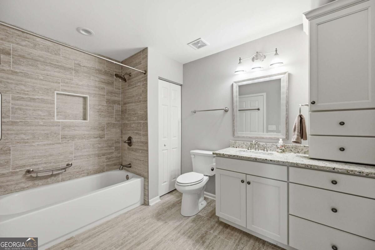 1103 Sweet Apple Circle Property Photo 14