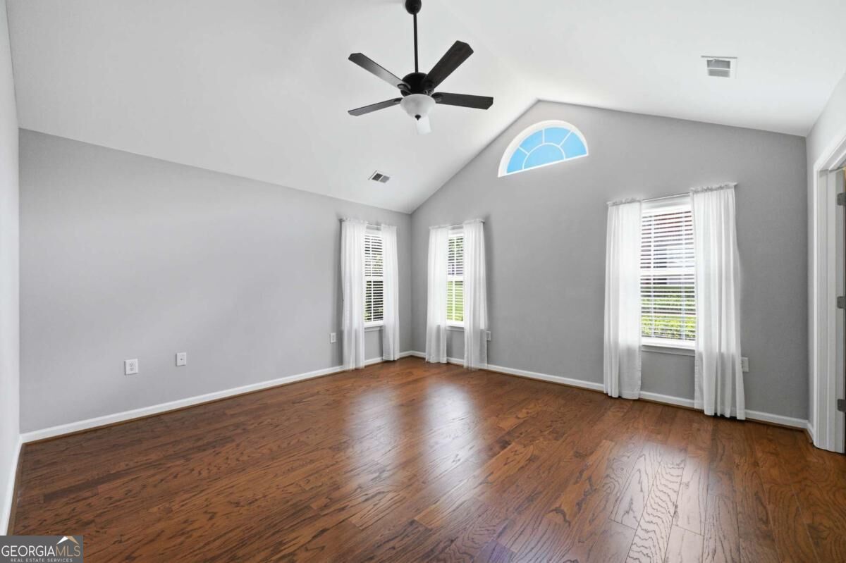 1103 Sweet Apple Circle Property Photo 15