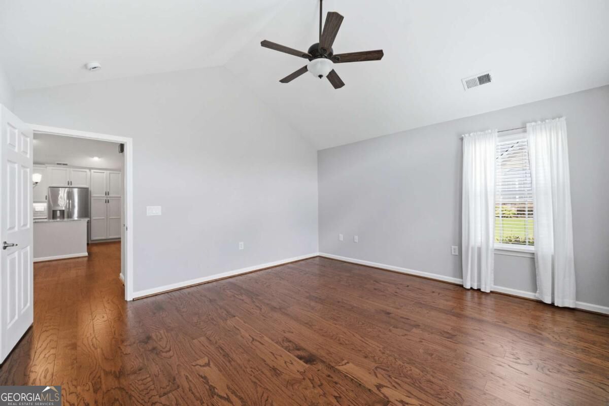 1103 Sweet Apple Circle Property Photo 16