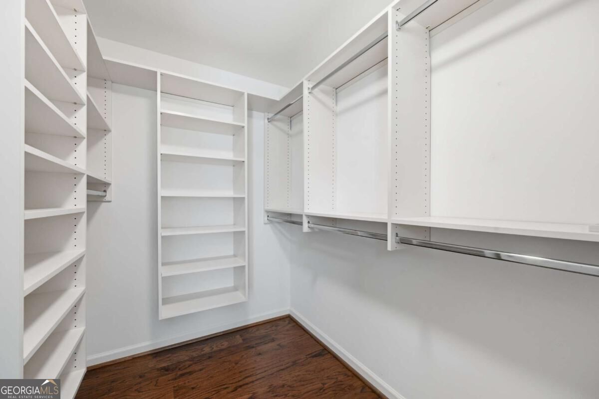 1103 Sweet Apple Circle Property Photo 17