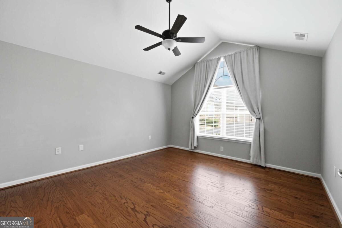 1103 Sweet Apple Circle Property Photo 18