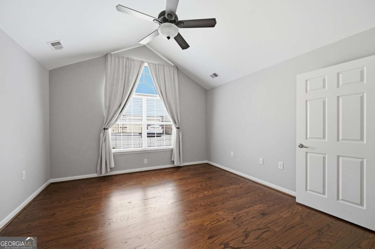 1103 Sweet Apple Circle Property Photo 19