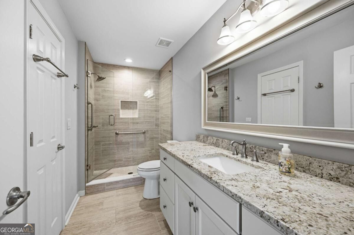 1103 Sweet Apple Circle Property Photo 20