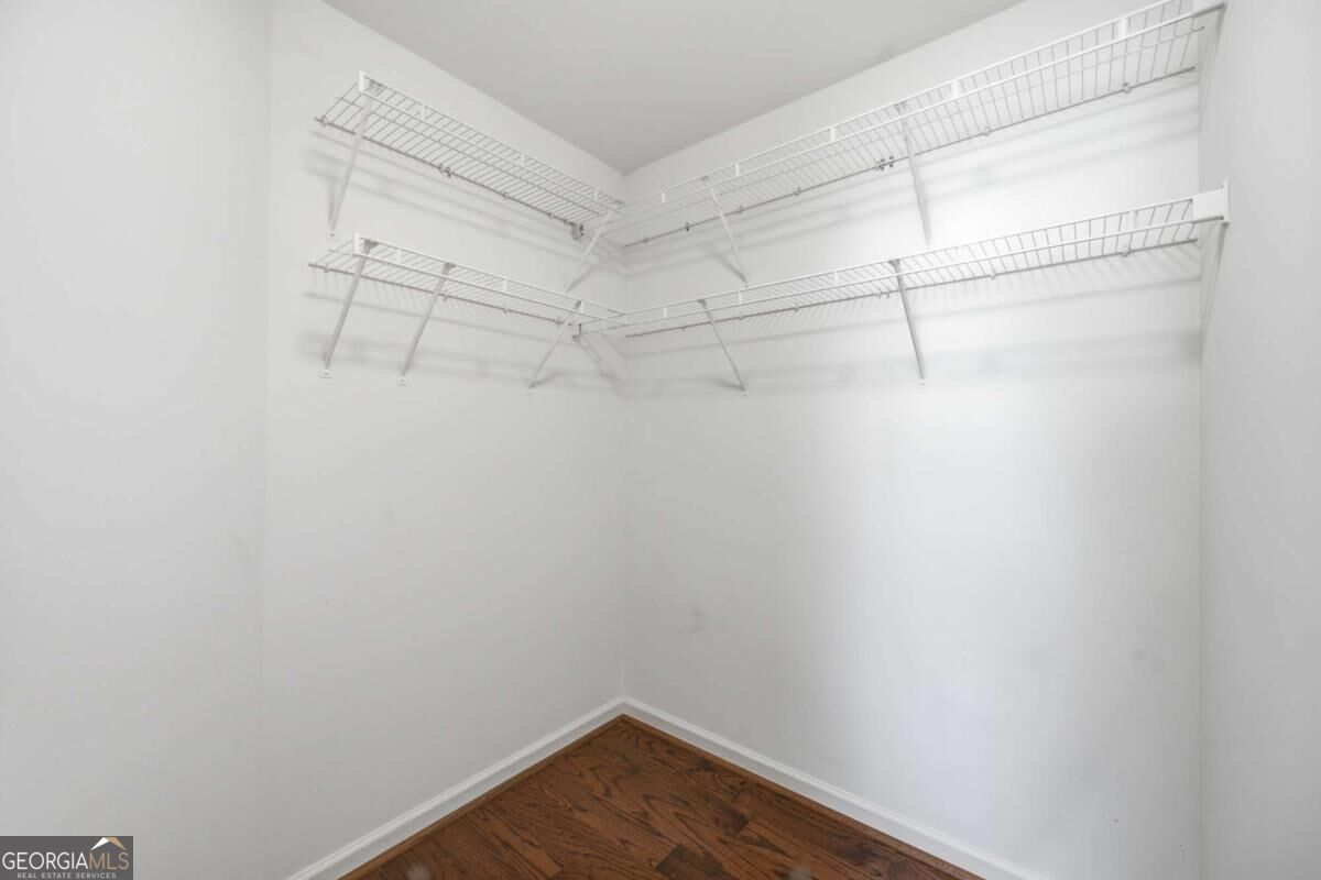 1103 Sweet Apple Circle Property Photo 21