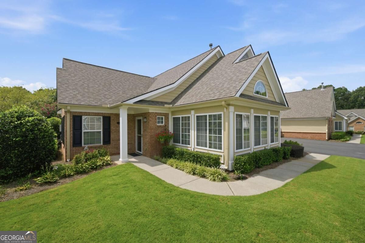 1103 Sweet Apple Circle Property Photo 22