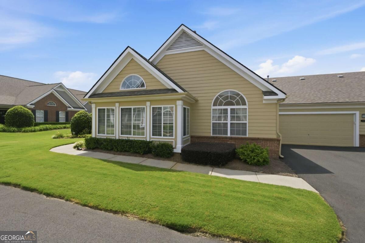 1103 Sweet Apple Circle Property Photo 24