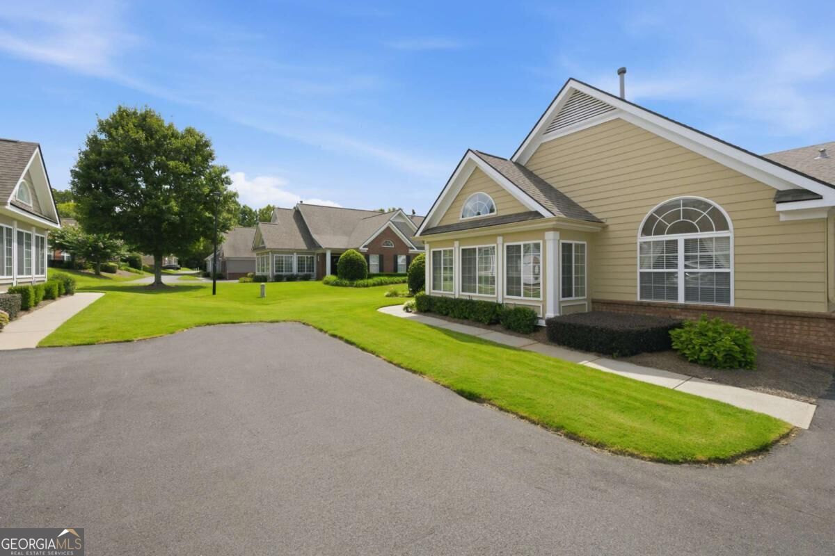 1103 Sweet Apple Circle Property Photo 25