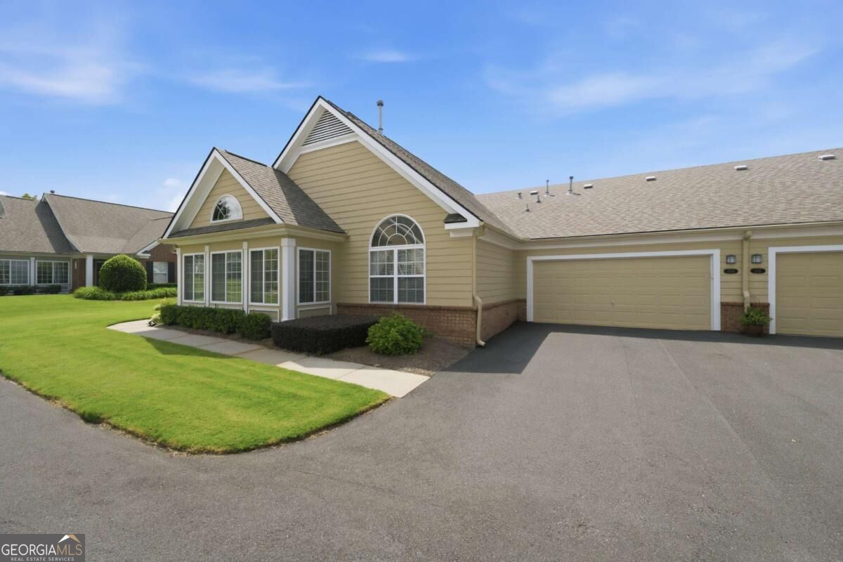 1103 Sweet Apple Circle Property Photo 26