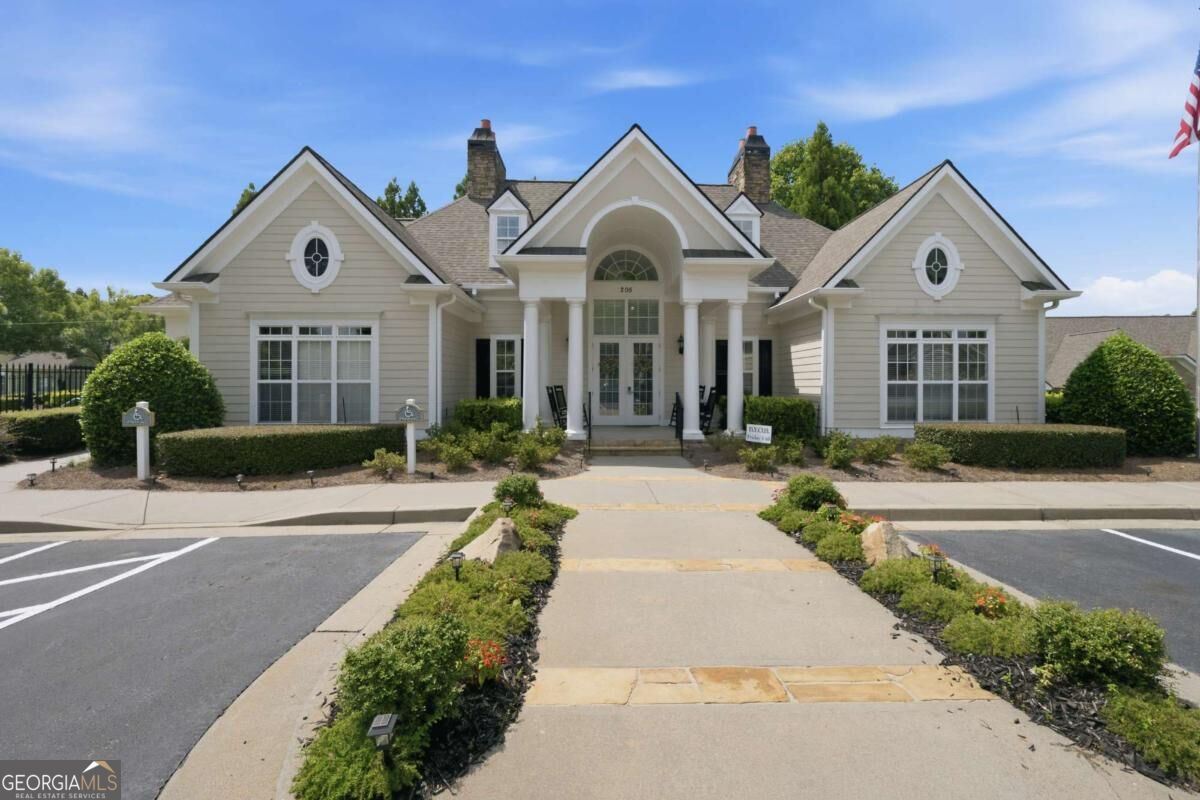 1103 Sweet Apple Circle Property Photo 27
